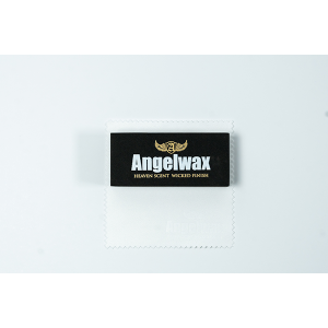  Angelwax Ceramic Coating Applicator Pack
