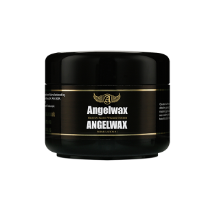 Angelwax Body Wax 250ml