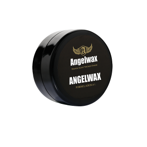 Angelwax Body Wax 30ml Sample