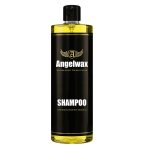 Angelwax Superior Shampoo 5L