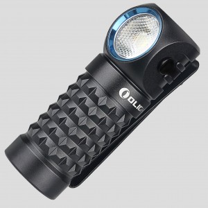 Olight Perun Mini Kit