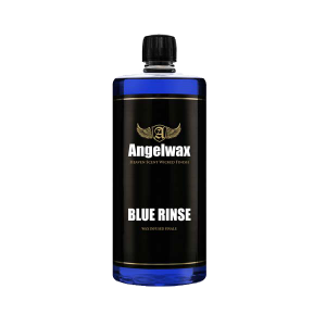 Blue Rinse 1L