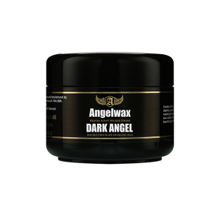 Dark Angel Wax 250ml