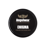 Enigma Ceramic Wax 30ml Sample
